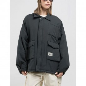 яке,дамски,якета,и,палта,replay,w7890.000.85140,jacket,blackboard,(grey)
