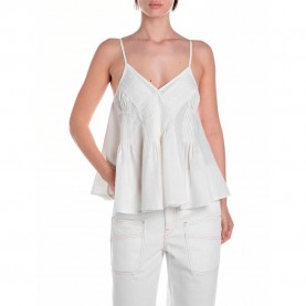 спортни,сутиени,replay,w2168.000.85162,top,white