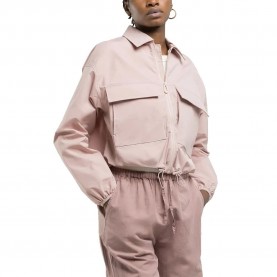 яке,дамски,якета,и,палта,replay,w7896.000.84910,jacket,powder,rose,(pink)
