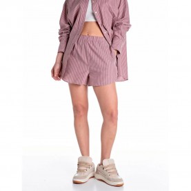 къси,панталони,дамски,панталони,replay,w8135.000.52758,shorts,pink