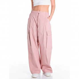 панталони,дамски,панталони,replay,w8109a.000.85158g,cargo,pants,pink