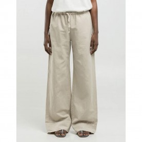 панталони,дамски,панталони,replay,w8131a.000.85176g,pants,ivory,(beige)