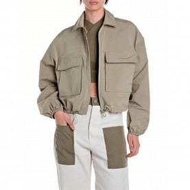 яке,дамски,якета,и,палта,replay,w7896.000.84910,jacket,beige