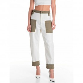 панталони,дамски,панталони,replay,w8136.000.10348,pants,white