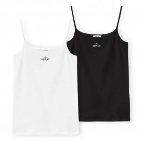 спортни,сутиени,replay,w3136z.000.23352p,top,multicolor