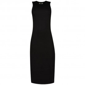 рокля,дамски,поли,и,рокли,replay,w9163.000.23747,sleeveless,midi,dress,black