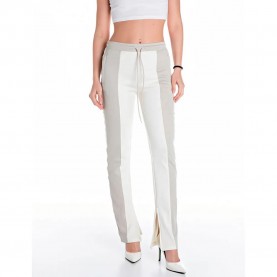 анцуг,дамски,панталони,replay,w8156.000.23800,sweat,pants,beige