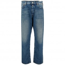 дънки,дамски,панталони,replay,w9z1.000.800883,jeans