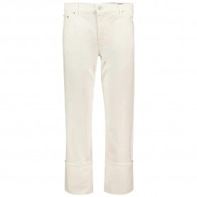 дънки,дамски,панталони,replay,wa533.000.858009b,jeans