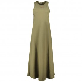 рокля,дамски,поли,и,рокли,replay,w9162.000.23766p,sleeveless,long,dress,green