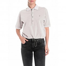 дамски,блузи,с,яка,replay,w3396.000.23766g,polo,white