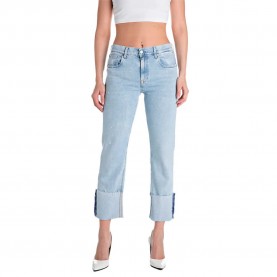 дънки,дамски,панталони,replay,wa533f.000.873859,jeans,blue