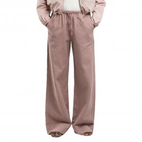 панталони,дамски,панталони,replay,w8131a.000.85176g,pants,powder,rose,(pink)