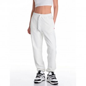 анцуг,дамски,панталони,replay,w8157.000.23808,sweat,pants,white,(natural,white)