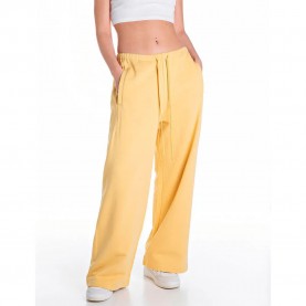 анцуг,дамски,панталони,replay,w8159.000.23802,sweat,pants,yellow,(mimosa)