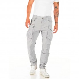 панталони,мъжки,панталони,replay,m9873a.000.84387,cargo,pants,grey