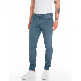 дънки,мъжки,панталони,replay,ma934.000.661k19,jeans,blue