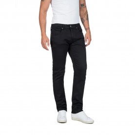 дънки,мъжки,панталони,replay,ma972e.000.8366197,jeans,black