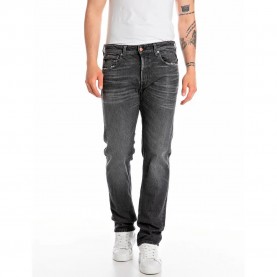 дънки,мъжки,панталони,replay,ma972p.000.769630,jeans,grey