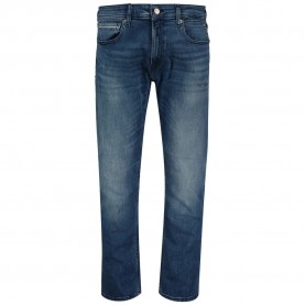 дънки,мъжки,панталони,replay,ma972z.000.917sf8,jeans,blue,(medium,blue)