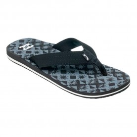 джапанки,мъжки,джапанки,и,чехли,billabong,all,day,theme,flip,flops,char,(blue)