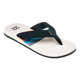 джапанки,мъжки,джапанки,и,чехли,billabong,all,day,theme,flip,flops,chino,(white)