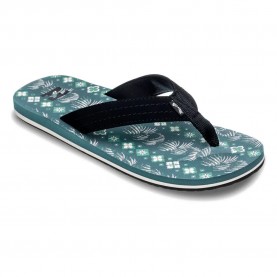 джапанки,мъжки,джапанки,и,чехли,billabong,all,day,theme,flip,flops,blue,(dark,slate)