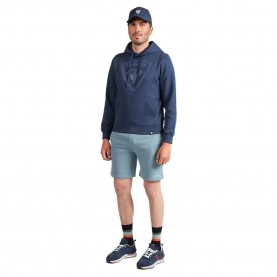 суичър,мъжки,пуловери,rossignol,cliffside,hoodie,blue,(dark,navy)