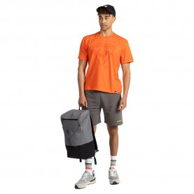 тениска,мъжки,тениски,rossignol,cliffside,short,sleeve,t,shirt,golden,gate,(orange)
