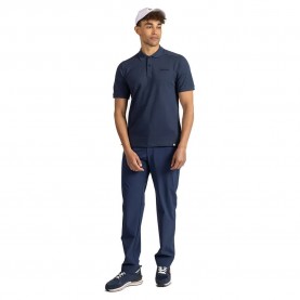 мъжки,блузи,с,яка,rossignol,prarion,short,sleeve,polo,blue,(dark,navy)