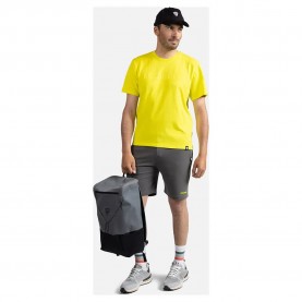тениска,мъжки,тениски,rossignol,prarion,short,sleeve,t,shirt,fresh,green,(yellow)