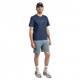 тениска,мъжки,тениски,rossignol,prarion,short,sleeve,t,shirt,blue,(dark,navy)
