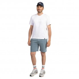 тениска,мъжки,тениски,rossignol,prarion,short,sleeve,t,shirt,white