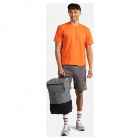 тениска,мъжки,тениски,rossignol,prarion,short,sleeve,t,shirt,golden,gate,(orange)