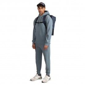 панталони,мъжки,панталони,rossignol,presset,pants,grey,(atlantis)