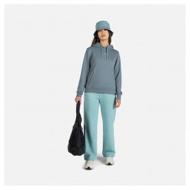 панталони,дамски,панталони,rossignol,presset,pants,caribbean,(blue)