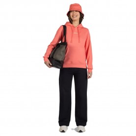 панталони,дамски,панталони,rossignol,presset,pants,black