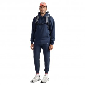 панталони,мъжки,панталони,rossignol,presset,pants,blue,(dark,navy)