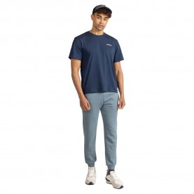 тениска,мъжки,тениски,rossignol,presset,short,sleeve,t,shirt,blue,(dark,navy)