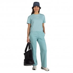 тениска,дамски,тениски,rossignol,presset,short,sleeve,t,shirt,caribbean,(blue)
