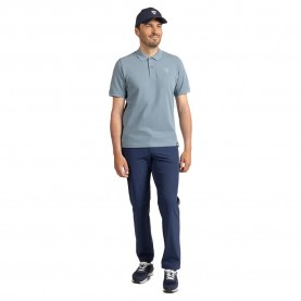 мъжки,блузи,с,яка,rossignol,traye,short,sleeve,polo,atlantis,(grey)