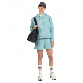 суичър,дамски,блузи,rossignol,waterfall,hoodie,caribbean,(blue)