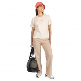 тениска,дамски,тениски,rossignol,waterfall,short,sleeve,t,shirt,beige,(whitecap,sa)