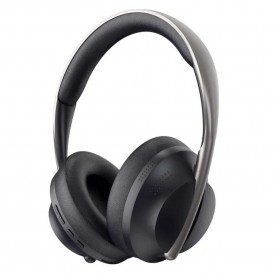 слушалки,слушалки,celly,archbeat,wireless,headphones,black,(black)