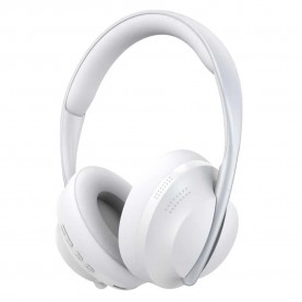 слушалки,слушалки,celly,archbeat,wireless,headphones,white