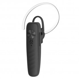 слушалки,слушалки,celly,bh20,wireless,earphones,black,(black)