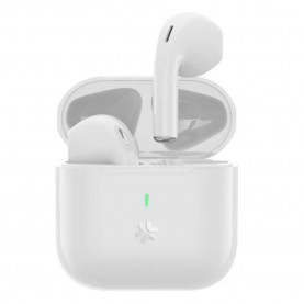 слушалки,слушалки,celly,compact,tws,wireless,earphones,white,(white)