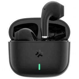 слушалки,слушалки,celly,tws,tips1,wireless,earphones,black