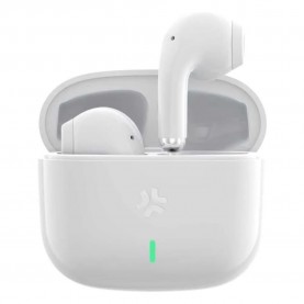 слушалки,слушалки,celly,tws,tips1,wireless,earphones,white