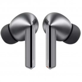 слушалки,слушалки,samsung,galaxy,buds,3,pro,wireless,earphones,graphite,(grey,silver)